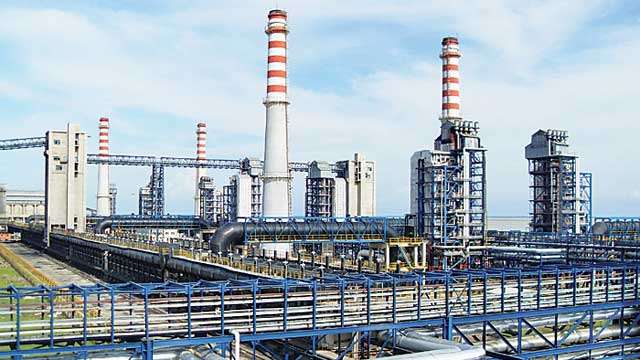 783710-tatapower-110216