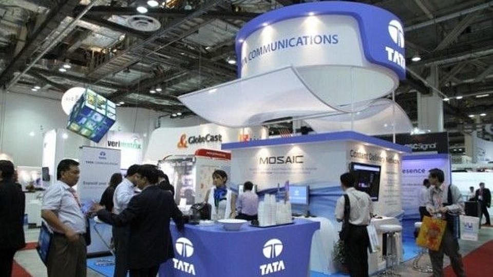 Tata-Communications-for-IoT_1579871545652