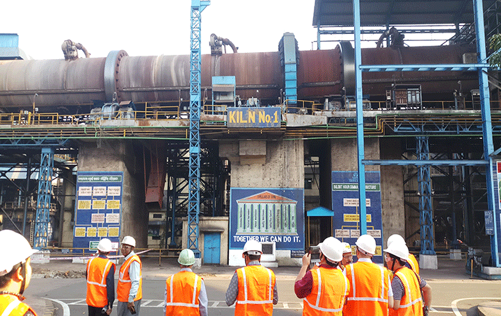 Tata-Sponge-Plant-Kilin-No.1