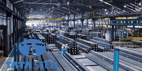 Tata-Steel-2