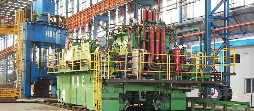 barandbench_import_2018_10_tayo_rolls_banner