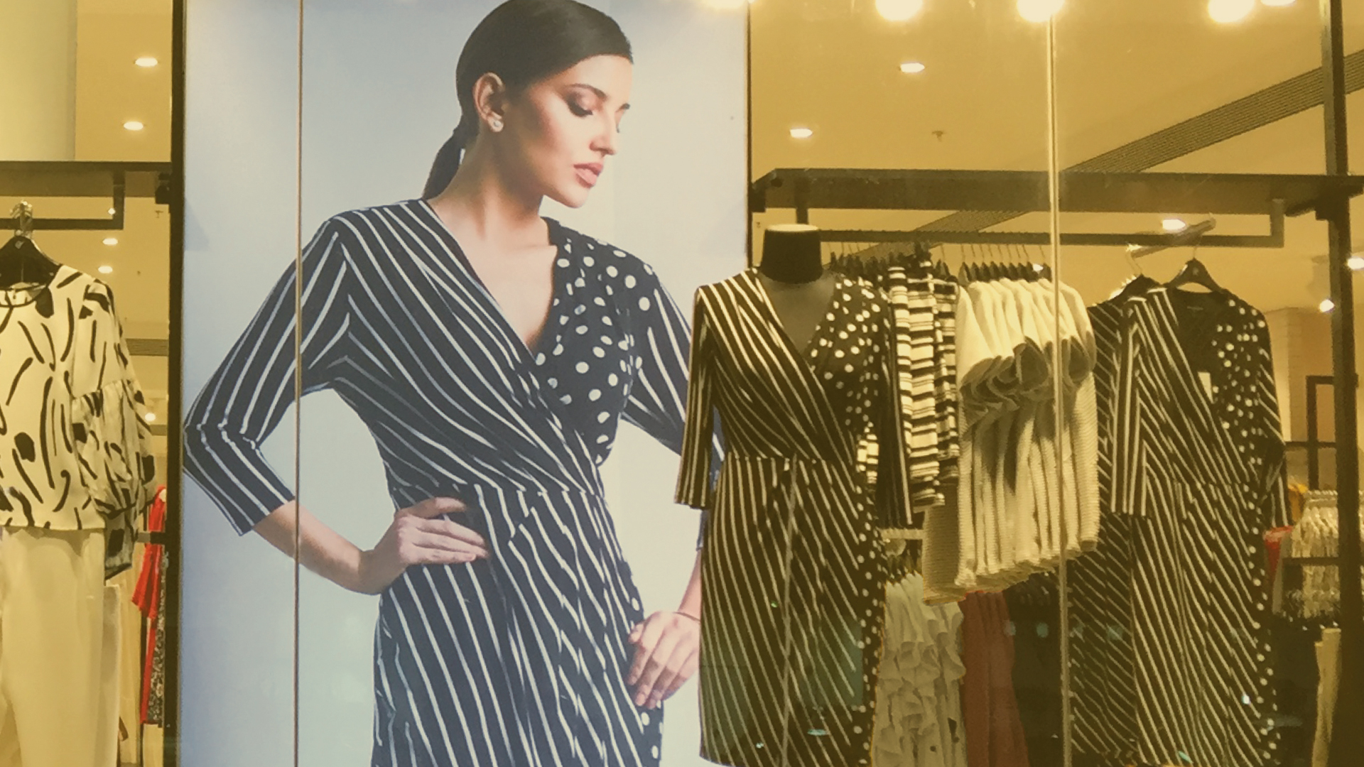 trent_banner_desktop_1920x1080